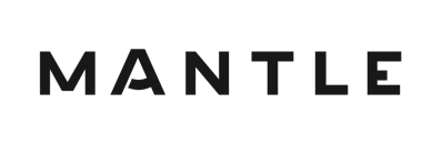Mantle Wallet